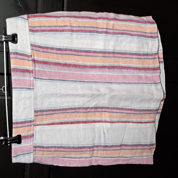 Summer skirt - Picture 1 of 3